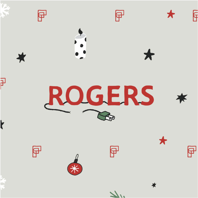 Screen Shot 2023-06-29 at 11.12.20 PM.png