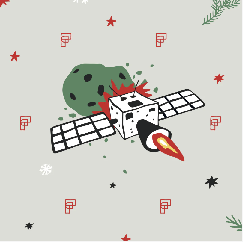 Screen Shot 2023-06-29 at 11.12.03 PM.png