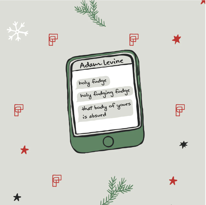 Screen Shot 2023-06-29 at 11.11.51 PM.png