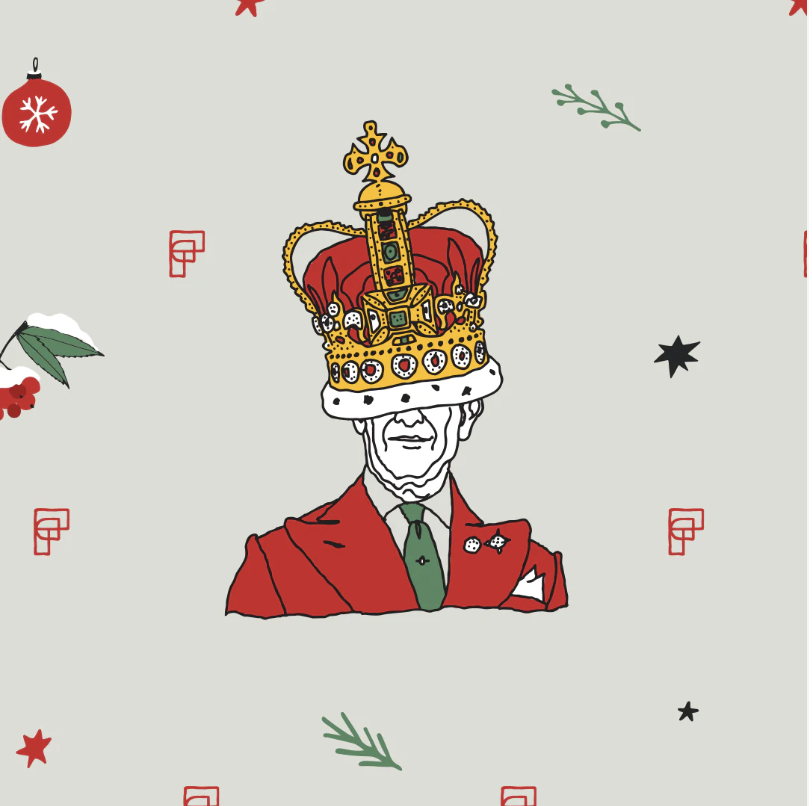 Screen Shot 2023-06-29 at 11.11.27 PM.png