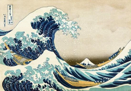 Vaughan Williams: A Sea Symphony