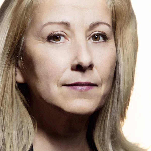 Belinda Casas-Wells Founding Partner