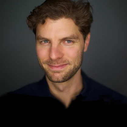 Lance Horne Composer/Lyricist