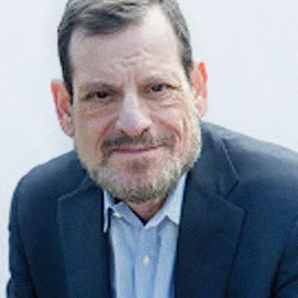 Howard Rosenman Producer