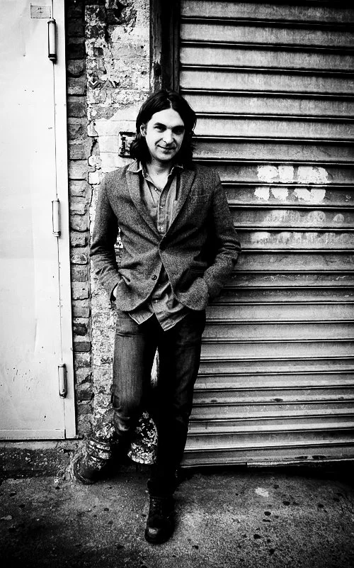 Photo by Jolene Siana