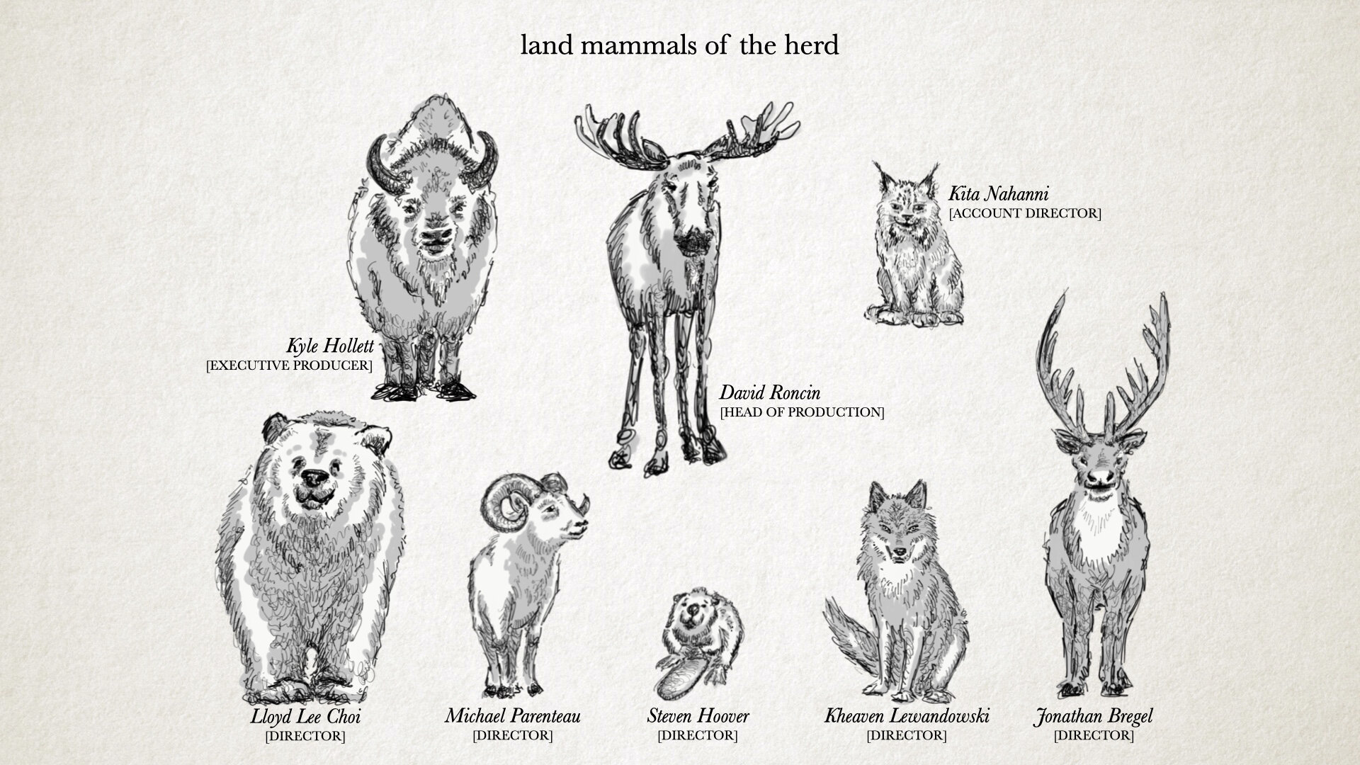Herd_Slides.008.jpeg