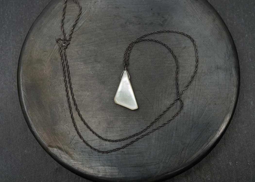 DSC07998.jpg