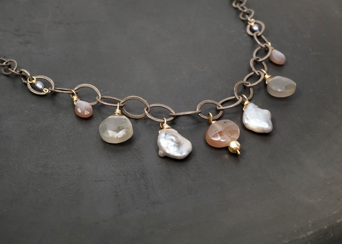 SN393b.jpg