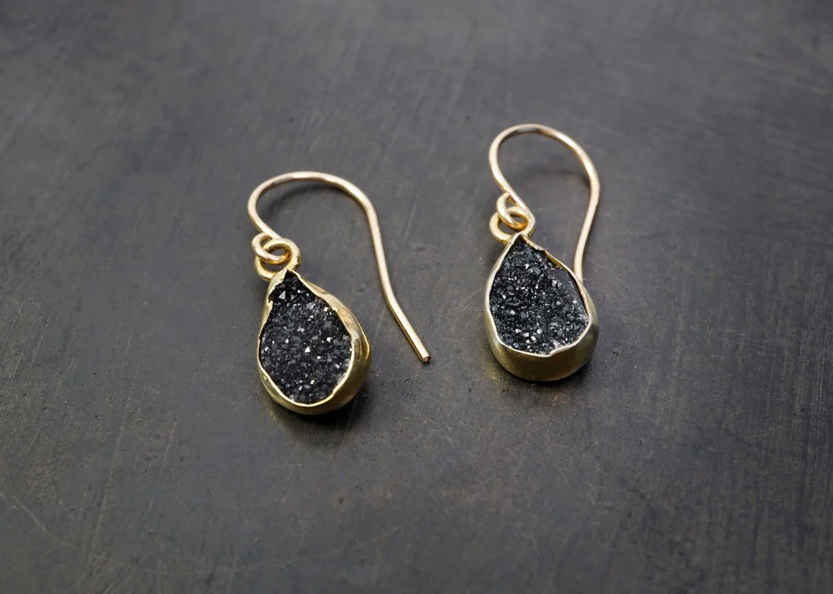 Black-druzy4.jpg