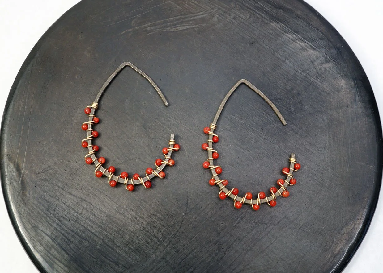 coral-hoops2.jpg
