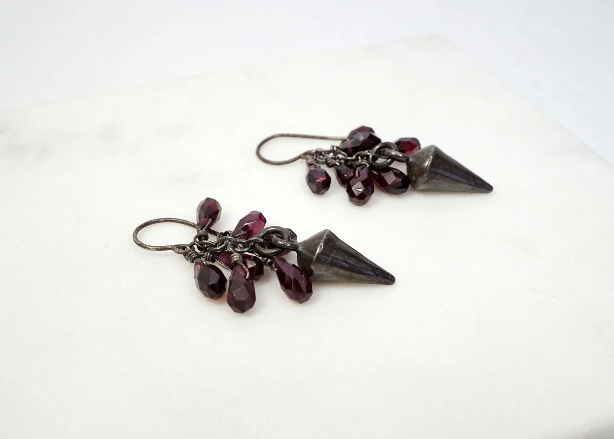 garnet-clusters2.jpg