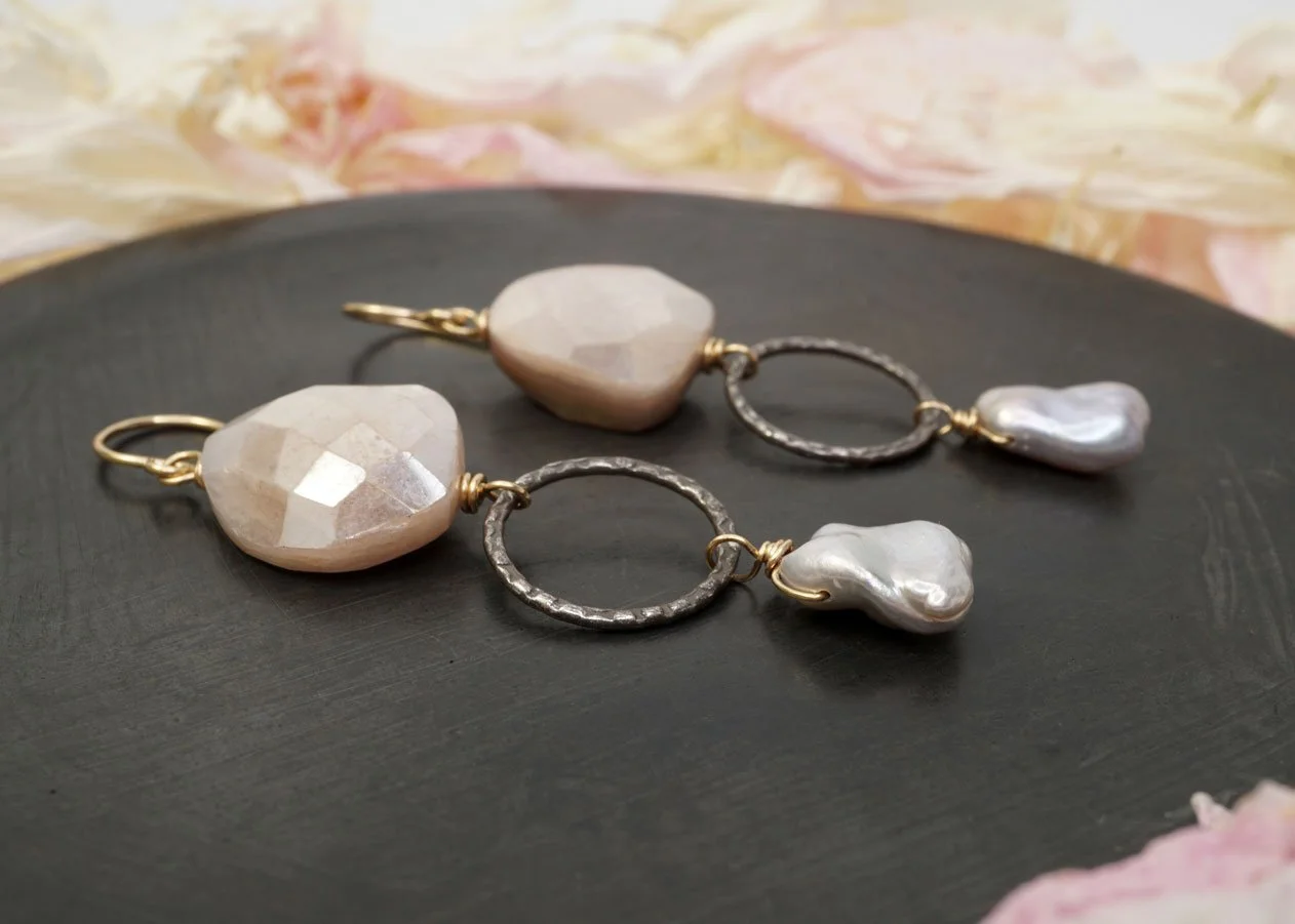 Pink-pebbles1.jpg