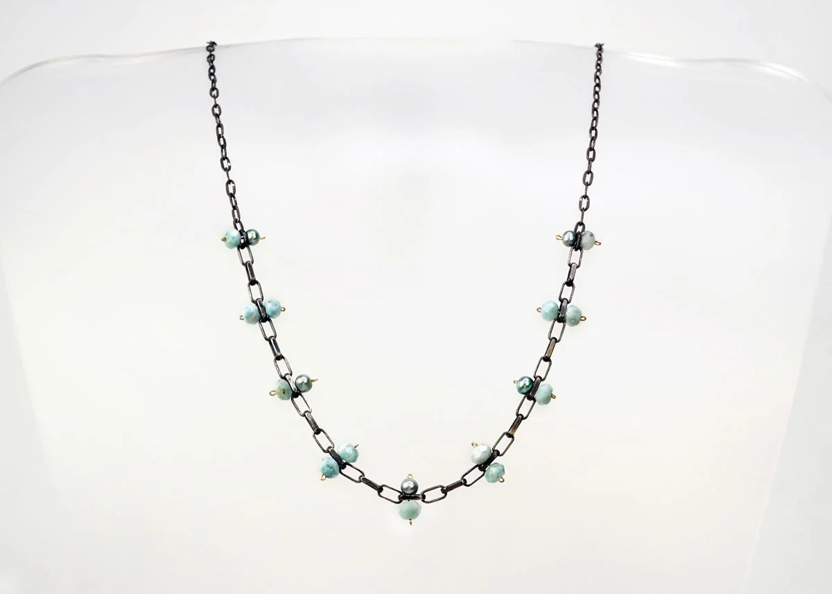SN370a.jpg