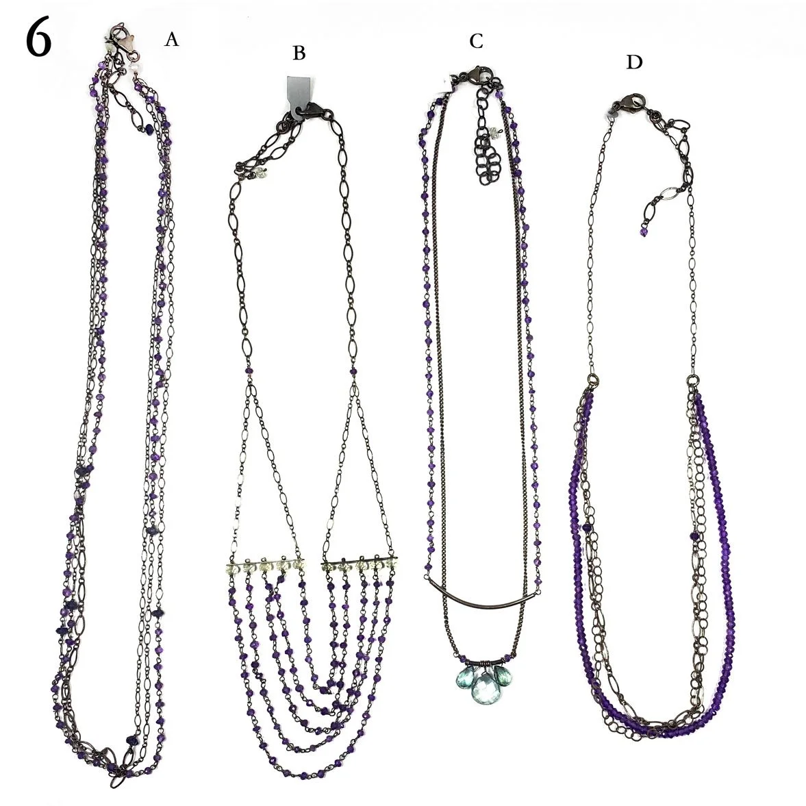 Neck6.jpg