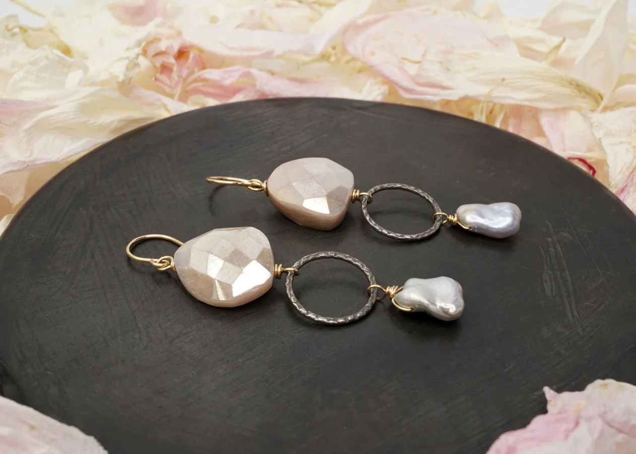 Pink-pebbles.jpg