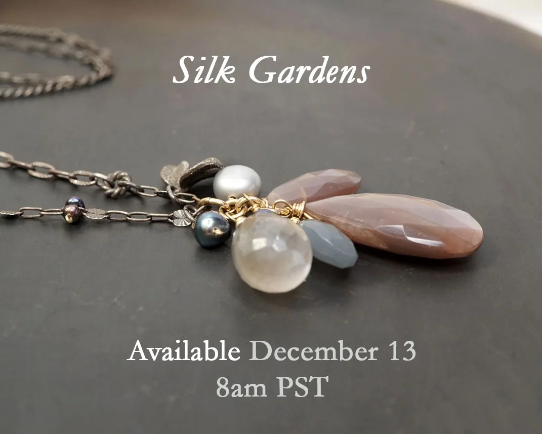 silk gardens promo.jpg