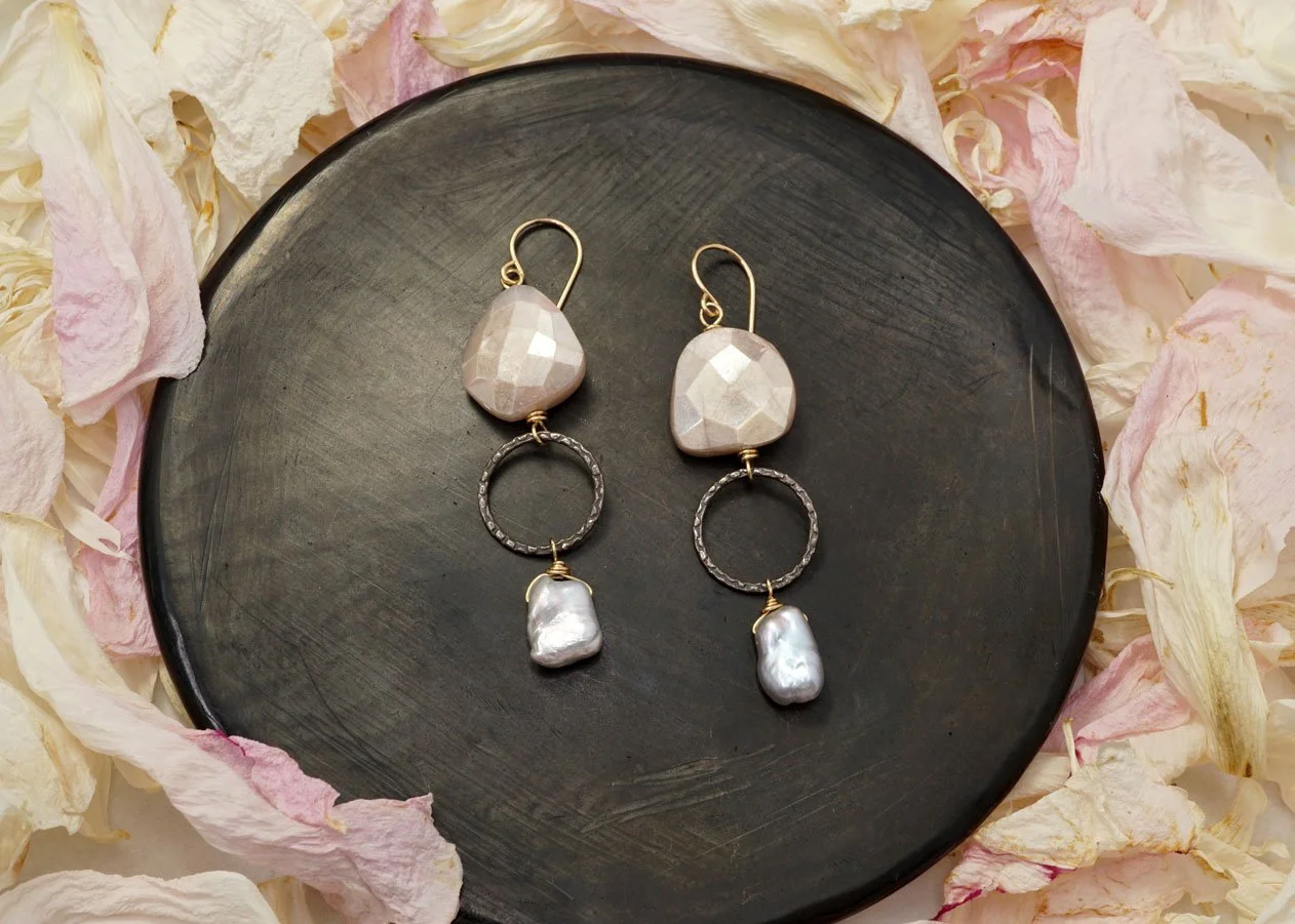 Pink-pebbles3.jpg