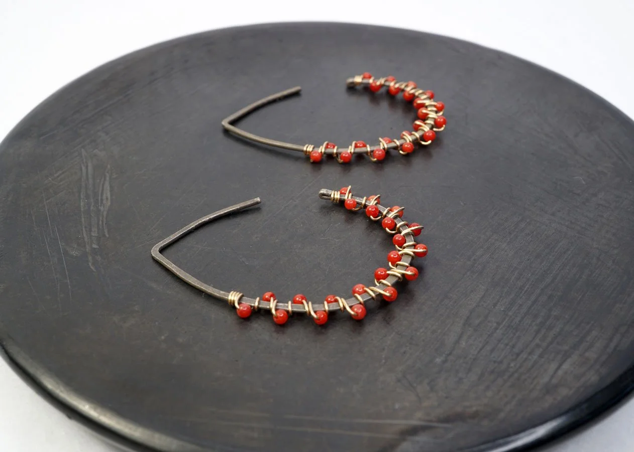 coral-hoops.jpg