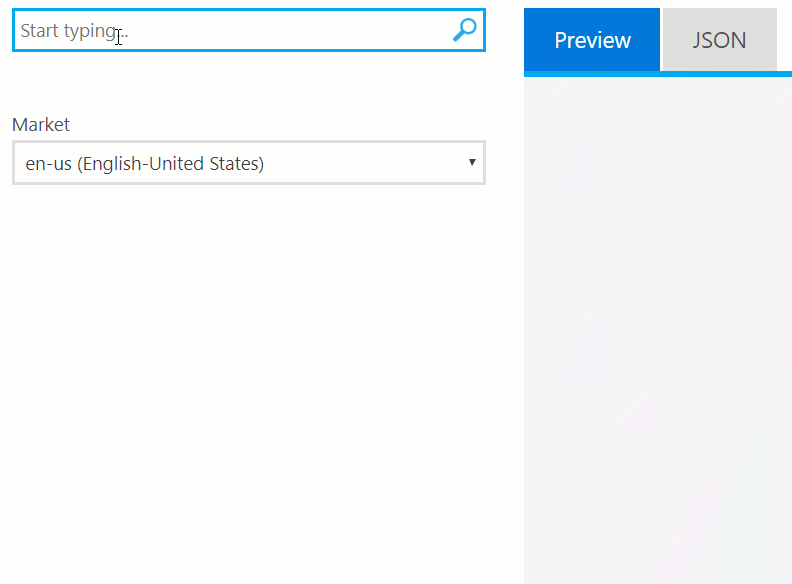 autosuggest.gif