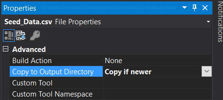 2019-03-09 13_57_16-Clipboard.png