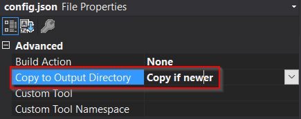 2019-03-27 05_33_19-Clipboard.png