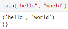 2019-03-30 17_36_06-Clipboard.png