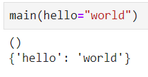 2019-03-30 17_36_50-Clipboard.png