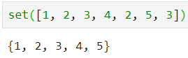 2019-03-30 18_07_38-Clipboard.png