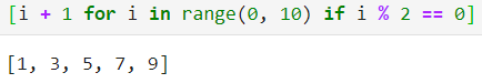 2019-03-30 18_45_05-Clipboard.png