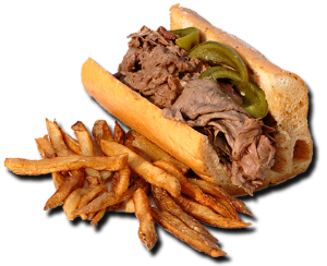 Romas-Italian-Sausage-Beef-Pizza_Beef-Sandwich1.png