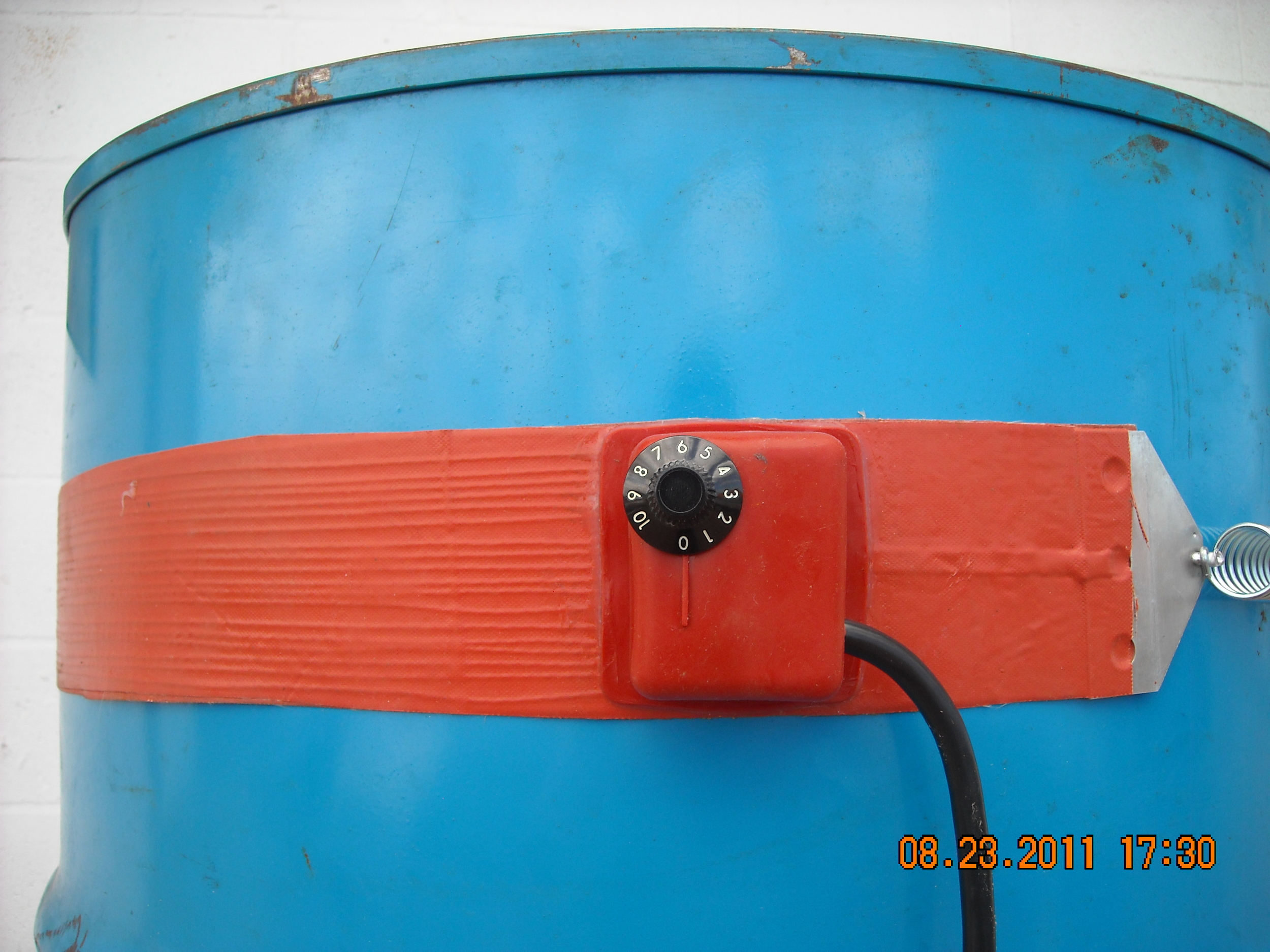 55 gal tstat - cord.JPG