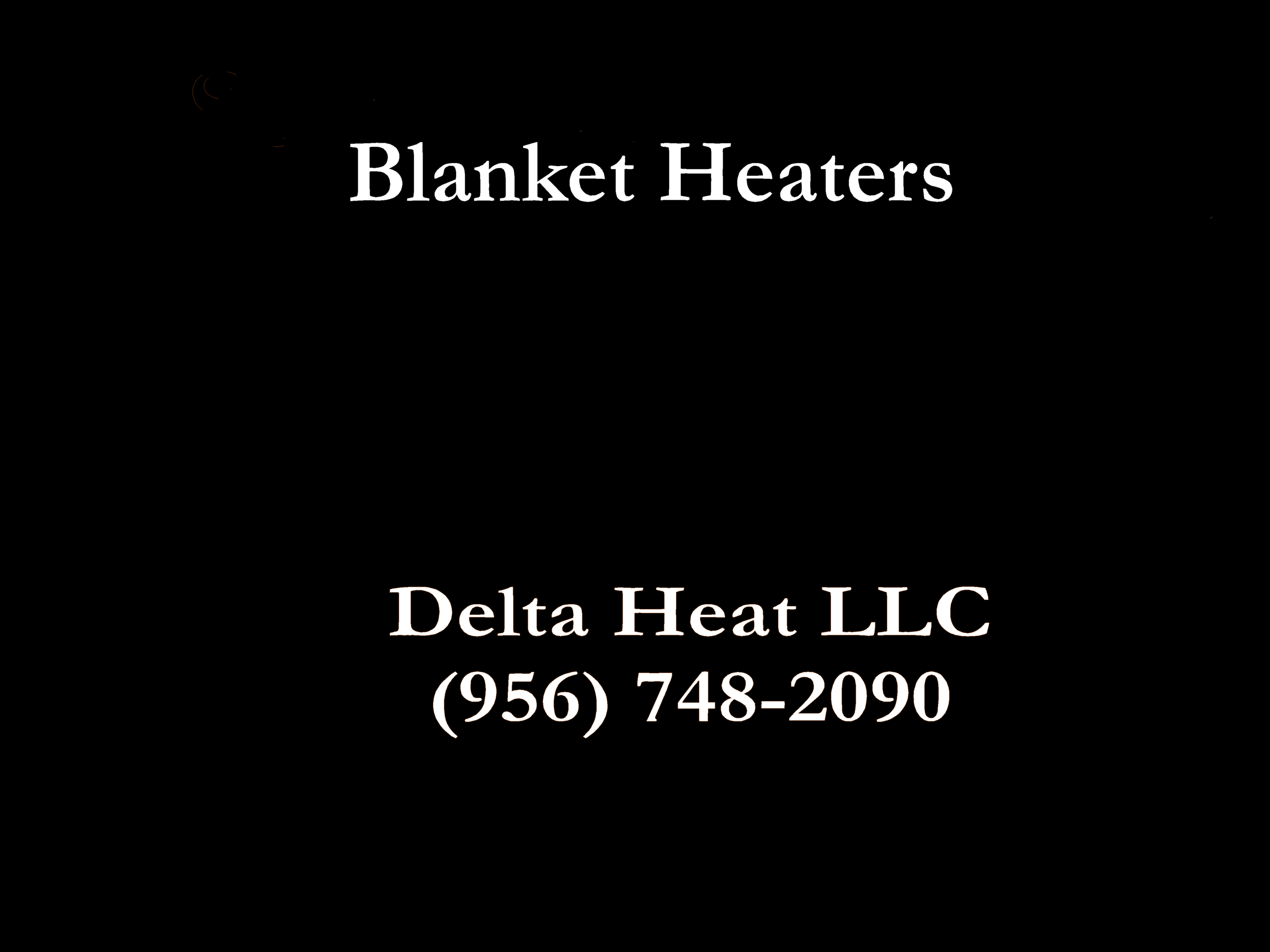 Blanket Heaters.png