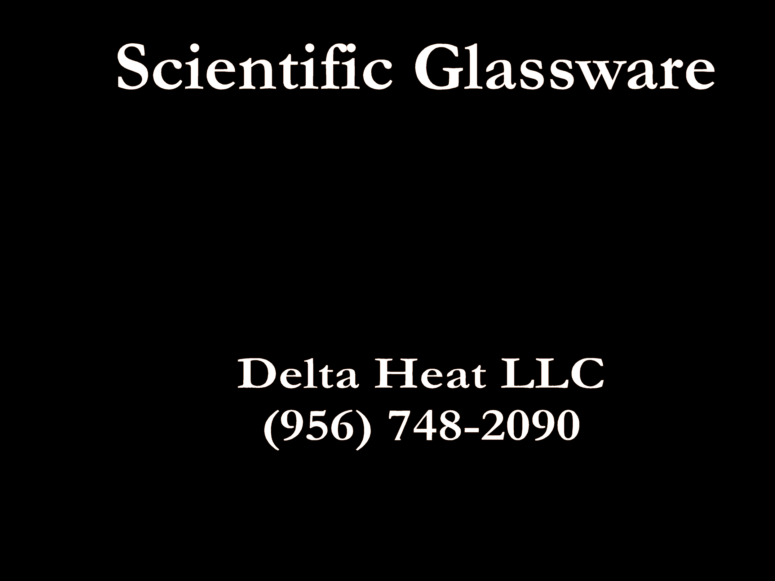 Scientific Glassware.png