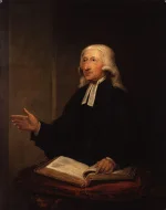 John_Wesley_by_William_Hamilton.jpg