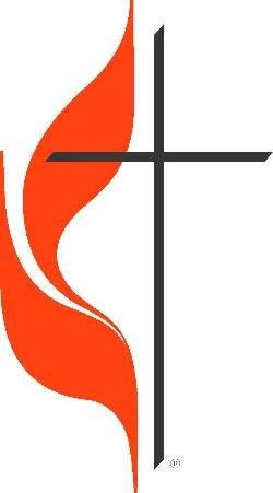 cross_and_flame_color.jpg