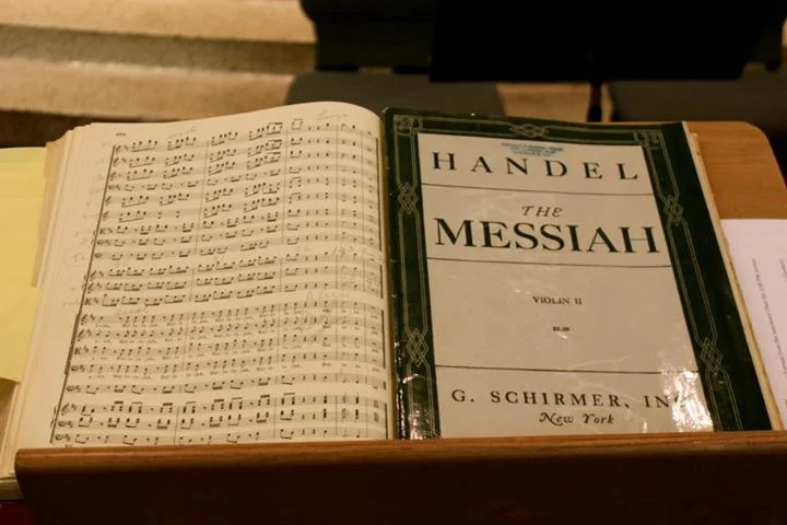 music-history.jpg