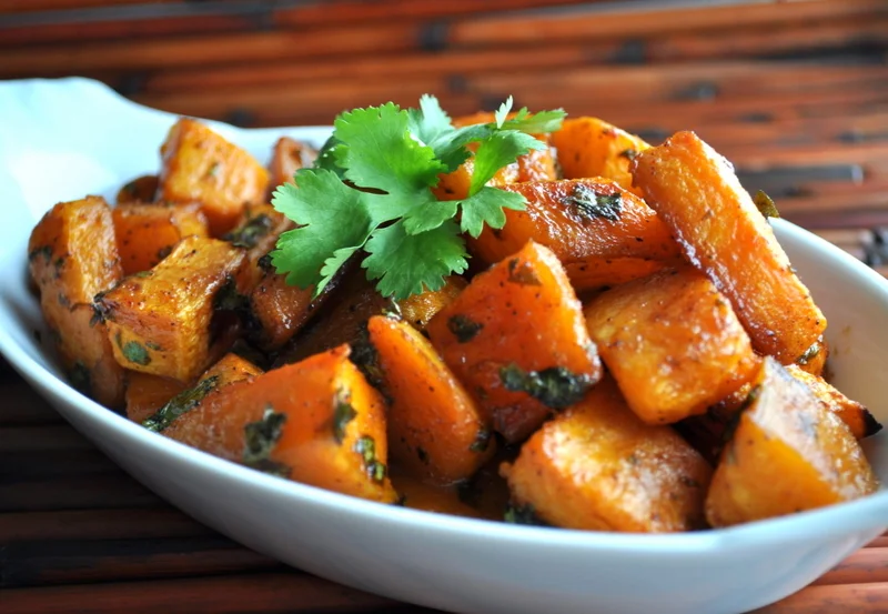 butternutsquash.jpg
