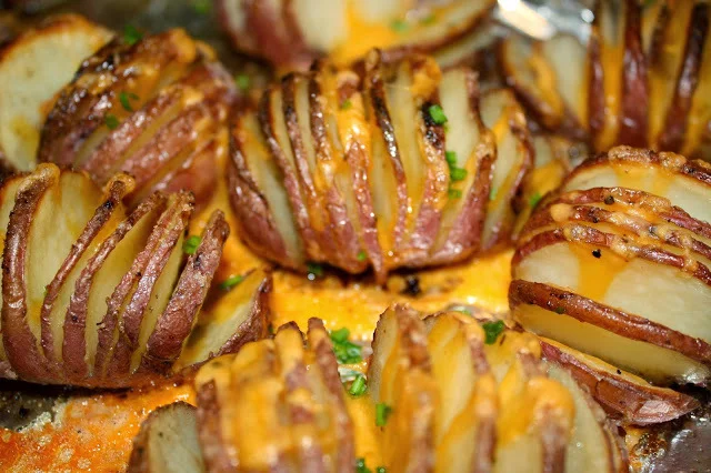 potato.jpg