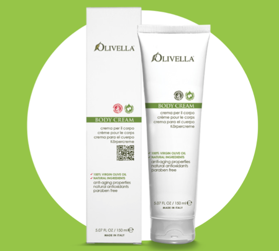 body cream.png