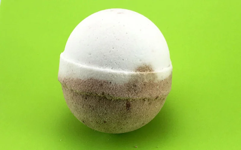 CoconutCoconut.jpg