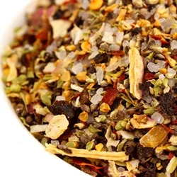 Austin steak rub.jpg