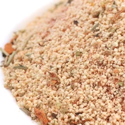 honey chipotle rub.jpg