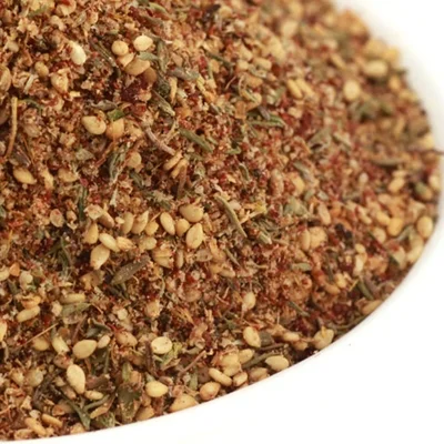 za'atar.jpg