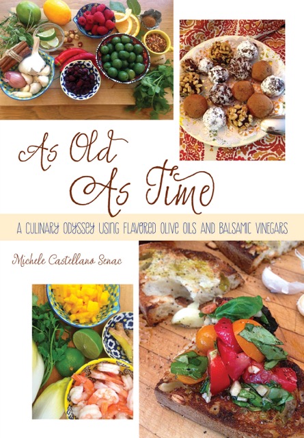 AsOldAsTime-cover-front-web-email copy.jpeg