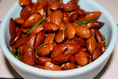 almond.png