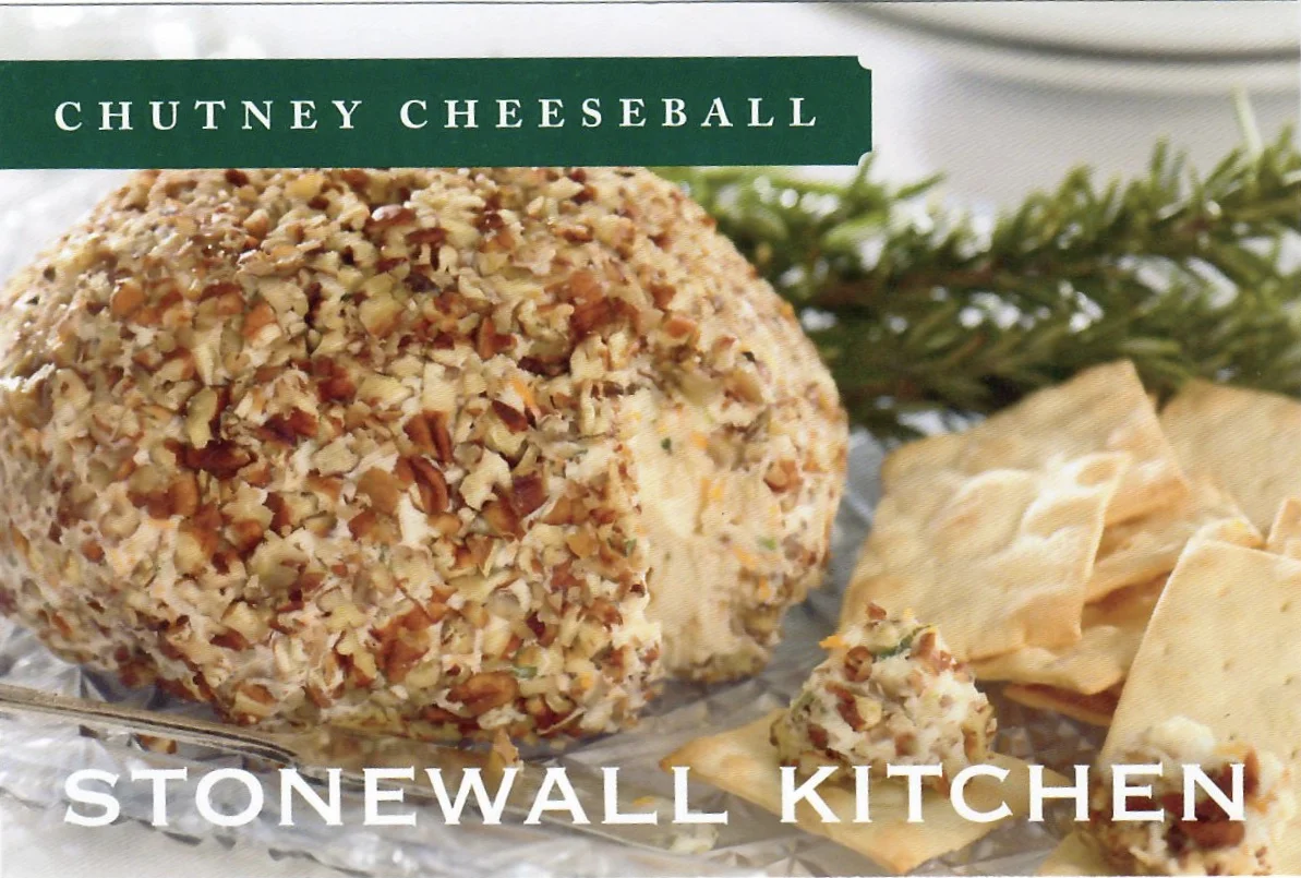cheeseball.jpg