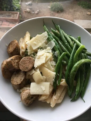 penne alfredo.jpg