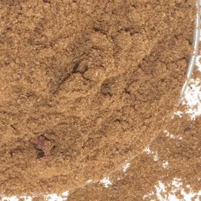 Chai Baking Spice Blend.jpg