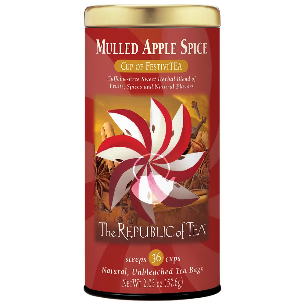 mulled apple spice tea.png