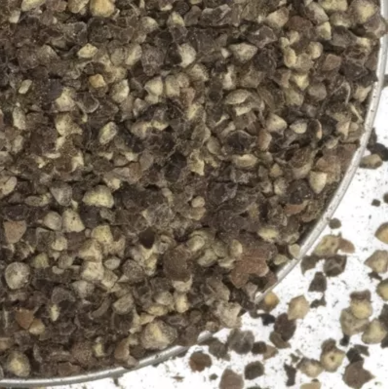 Bourbon Barrel Pepper.png